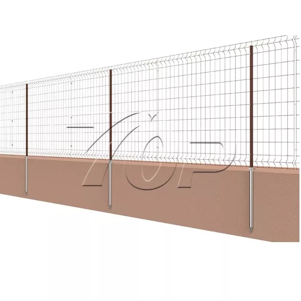 Proč si vybrat stroj na výrobu papírových trubic pro spolehlivou výrobu trubic s vysokým výkonem?